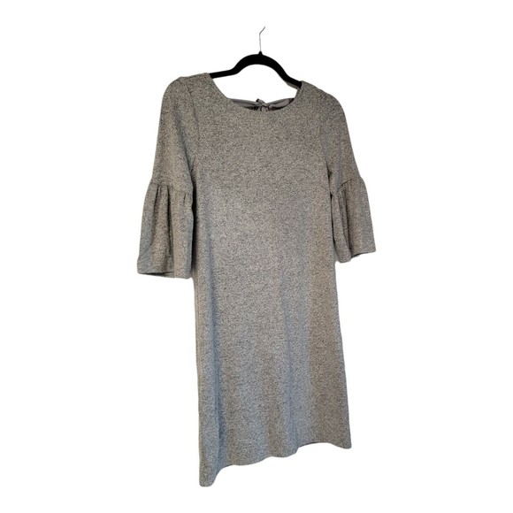Sweater Dress Gray BLACK HOUSE‎ WHITE MARKET XXS - Picture 2 of 6